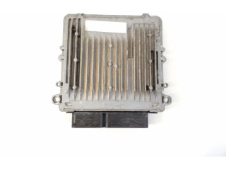 Řídící jednotka A6421508900   Mercedes-Benz CLS C218 X218 2013