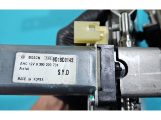 Рулевая рейка GX73-3C529-BE, IMPRK1357578 Jaguar XF X260 2015 - года