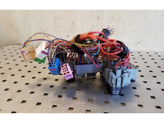 Pojistková skříňka 7L0937559 Volkswagen Touareg 2007