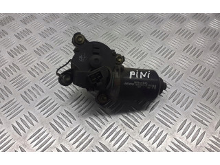 Моторчик дворников MR515945 Mitsubishi Pajero