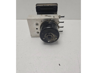 Блок АБС 30793445   Volvo  XC90  2007 - 2014 года