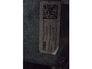 Рулевая рейка 51951678, 51951678 Jeep Renegade 2014 - года