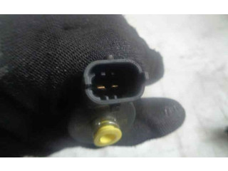 Форсунка 96440397, 0445110270    Chevrolet Nubira  Z20S-D 