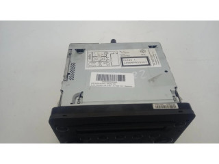 Блок АБС 0273004535 Alfa Romeo 166 1998-2003 года