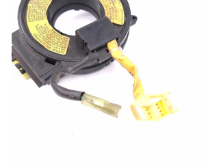 Подрулевой шлейф SRS LGO.U92.0011, LGOU920011 Mitsubishi Pajero