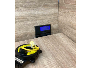 Подрулевой шлейф SRS Mazda626SlipRing Mazda 626