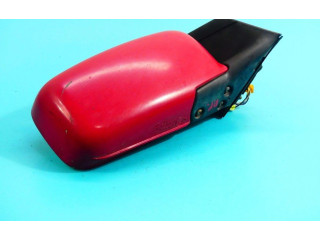 Зеркало электрическое        Mitsubishi Lancer  2003 - 2007 года   