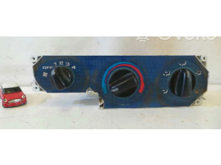 Блок управления климат-контролем 8Y23, 79550S2H003ZA Honda HR-V