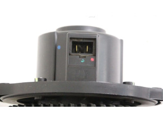 Вентилятор печки    616134, 616134   Opel Antara