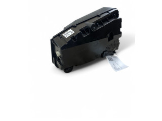 Дисплей 32233452, P32233452 Volvo XC90