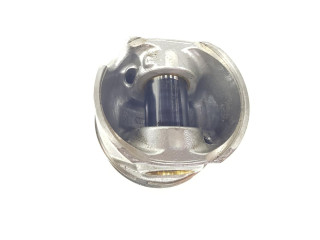 Поршень с шатуном 04L107065A, 04L107065A Volkswagen Caddy