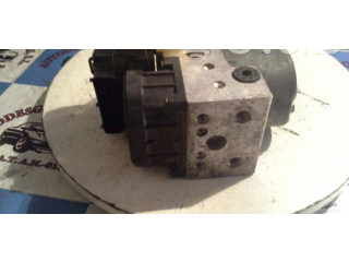 Jednotka ABS 0265216543   Peugeot 406 