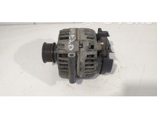 Генератор 8200727051A Dacia Sandero