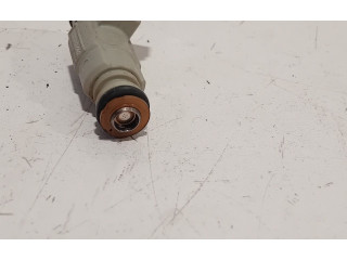 Форсунка 3531004000 Hyundai i10 G3LA