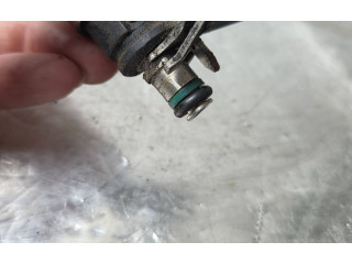 Vstřikovač 9041090012, 33700406 Hyundai i20 (BC3 BI3)