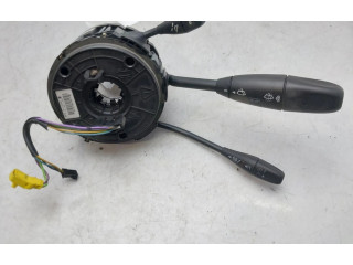 Переключатель дворников 0255454432   Mercedes-Benz S W220