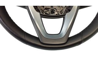 Руль BMW X3 G01  2018 - 2024 года 32306883774, 6883774      