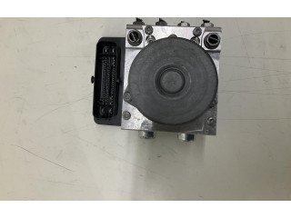 Блок АБС 5N0614109CL, 5N0614109CL   Audi  Q3 8U  2011 - 2016 года