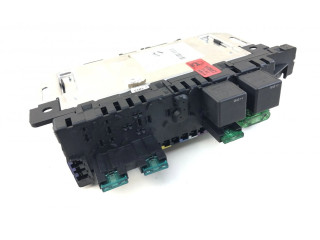 Блок предохранителей  05045139, A2305454032   Mercedes-Benz SL R230    