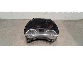 Дисплей    A4479009617   Mercedes-Benz V Class W447