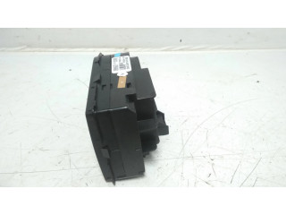 Блок управления климат-контролем 9659627777, A83009900   Citroen C4 Grand Picasso