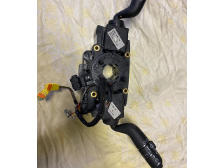 Подрулевой шлейф SRS FW933F818AA, 28394698 Jaguar F-Type