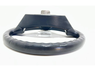 Руль Daihatsu Sirion - года GS13102660, GS13102660