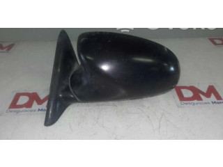 Zpětné zrcátko Toyota Celica T200