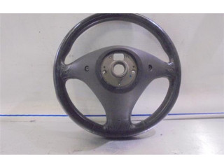 Руль Audi A6 S6 C5 4B  1997 - 2005 года 4B0419091BG, 4B0419091BG      