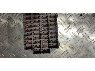 Блок предохранителей 9162439, 9162439 Volvo V70