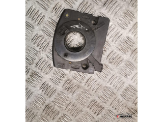 Подрулевой шлейф SRS 1j0959654ag Audi A3 S3 8L