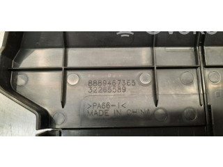 Блок предохранителей 32265589 Volvo XC40