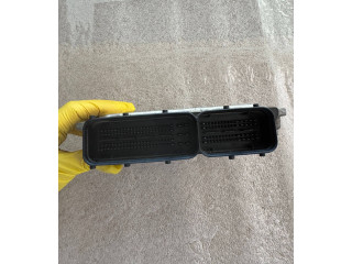 Блок управления двигателя 07K906055G, 07K906055 Volkswagen Jetta VI