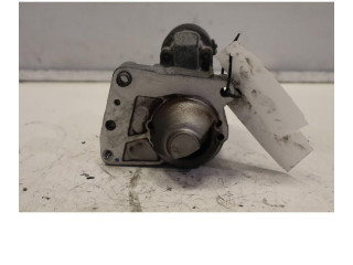 Стартер 1612444180   Peugeot 3008 II      