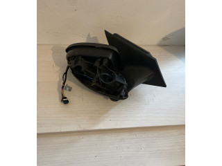 Zpětné zrcátko Renault Megane IV 2018 90411251, A057273