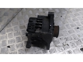 Генератор 059903015GX Audi A6 S6 C5 4B 2.5