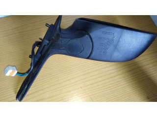 Зеркало электрическое     правое    Mazda 6  2002-2008 года   