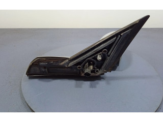 Зеркало электрическое        Saab 9-5  1998 - 2005 года   