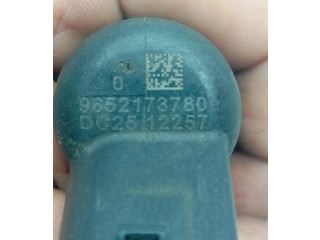 Vstřikovač 9652173780 Citroen Berlingo