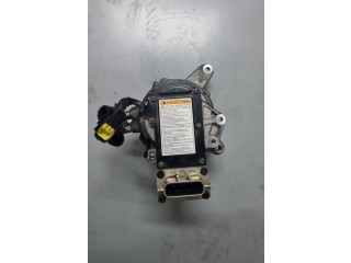 Генератор 3739003900, K160921398   KIA Niro      