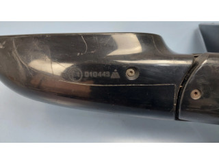 Zpětné zrcátko levé Chrysler Voyager 1998 E1010449, 4717465