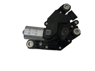 Моторчик заднего дворника A1769061600 Mercedes-Benz A W176