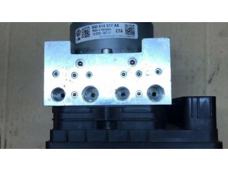 Jednotka ABS 3Q0907379AA, 3Q0907379F Volkswagen Touran III 2017