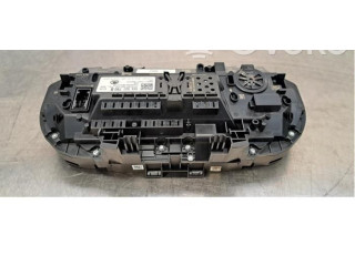 Панель приборов 654920790B   Skoda Kamiq       