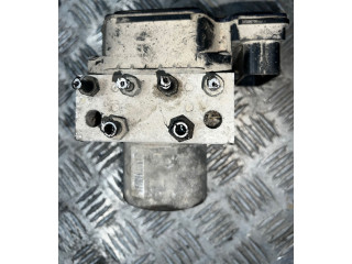 Блок АБС Ford S-MAX 2006 - 2015 года