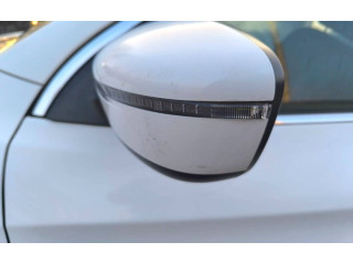 Zpětné zrcátko Nissan Qashqai 2018