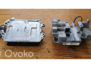 Řídící jednotka PS2V18881, E6T67781HGZT Mazda CX-3 2017