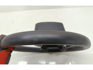 Volant Volkswagen Caddy 2005 2K0419091E