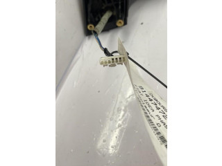 Зеркало электрическое Fiat Idea - года