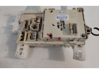 Модуль управления BSM 89221-0F010   Toyota Corolla Verso AR10    